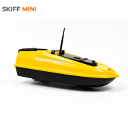 Skiff MINI  